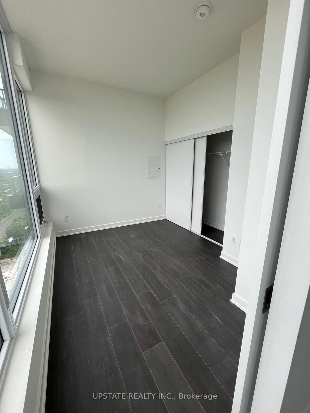 2008 - 28 Ann Street 5