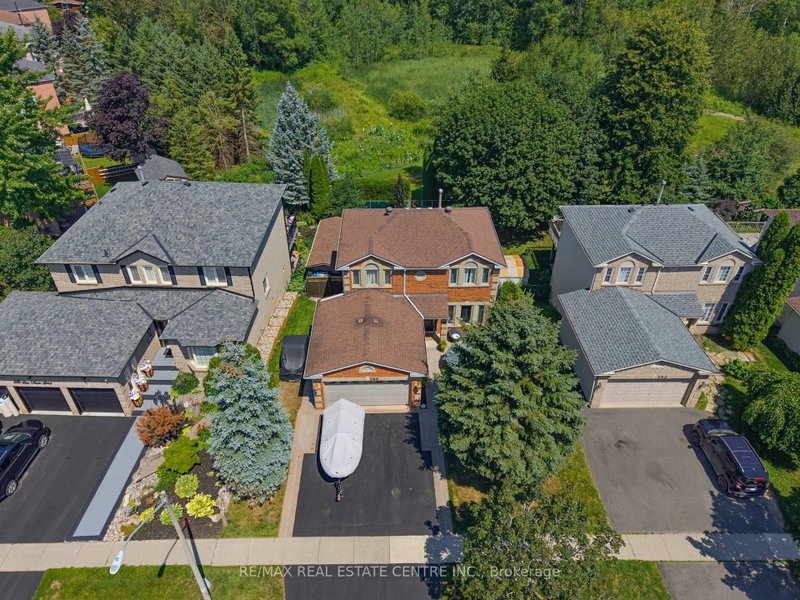 260 Lisa Marie Drive