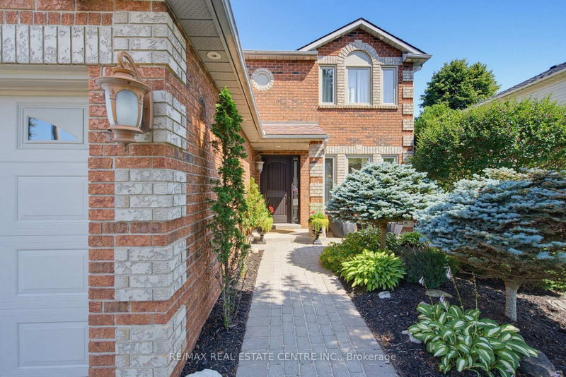 260 Lisa Marie Drive