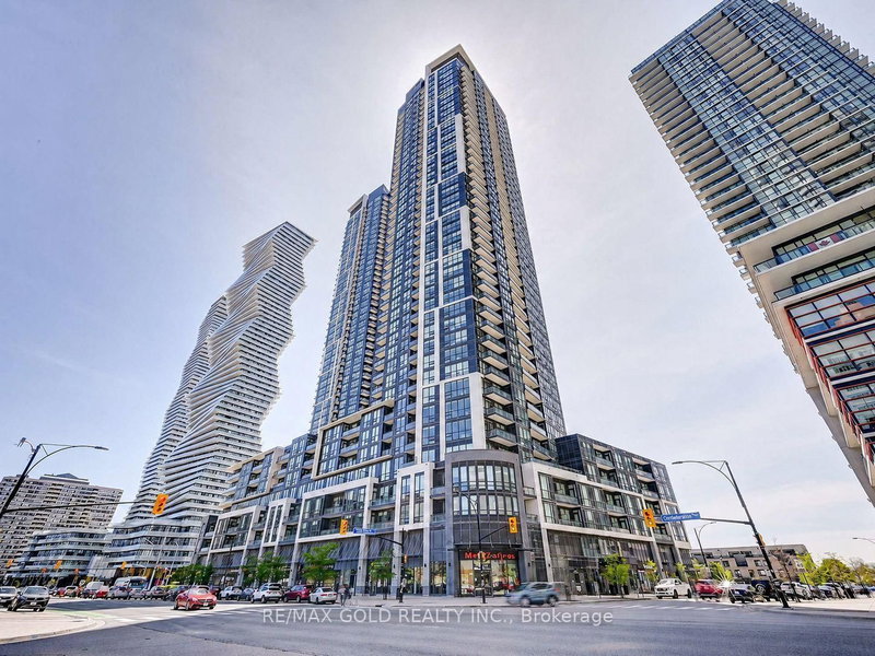 2006 - 510 Curran Place