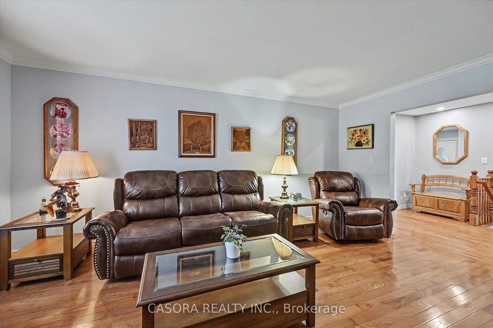 3131 Palmer Drive • Burlington, ON photo 10