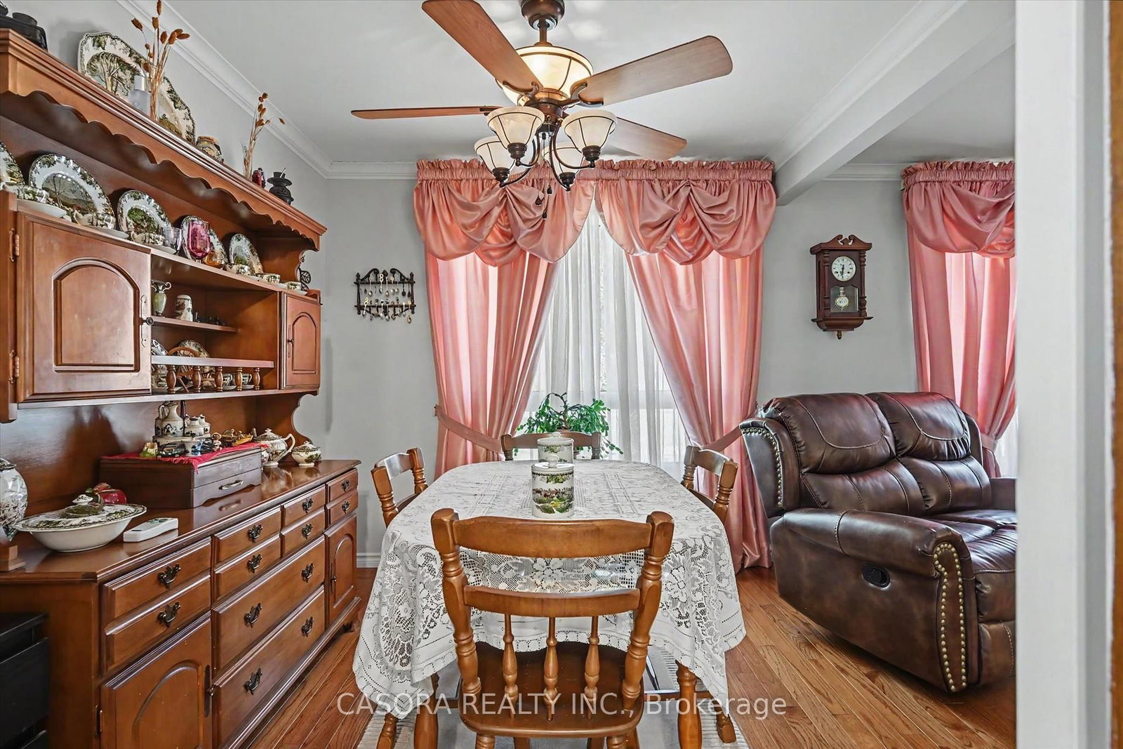 3131 Palmer Drive • Burlington, ON photo 12