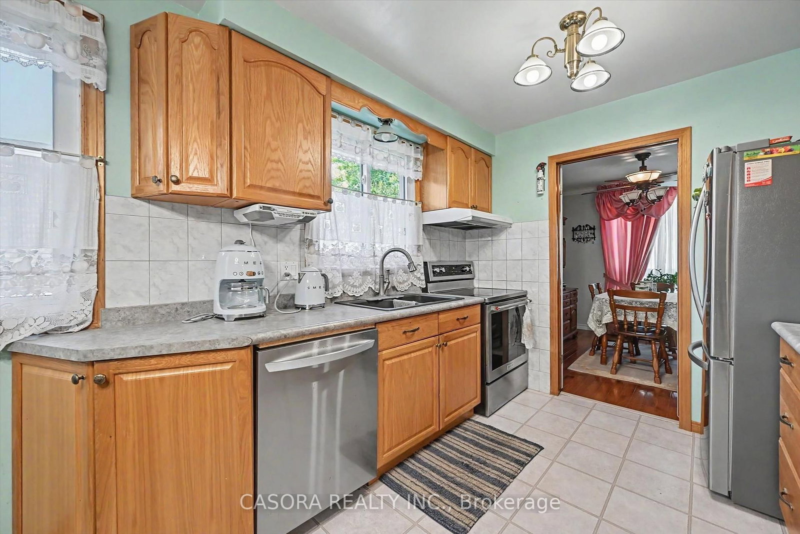 3131 Palmer Drive • Burlington, ON photo 13
