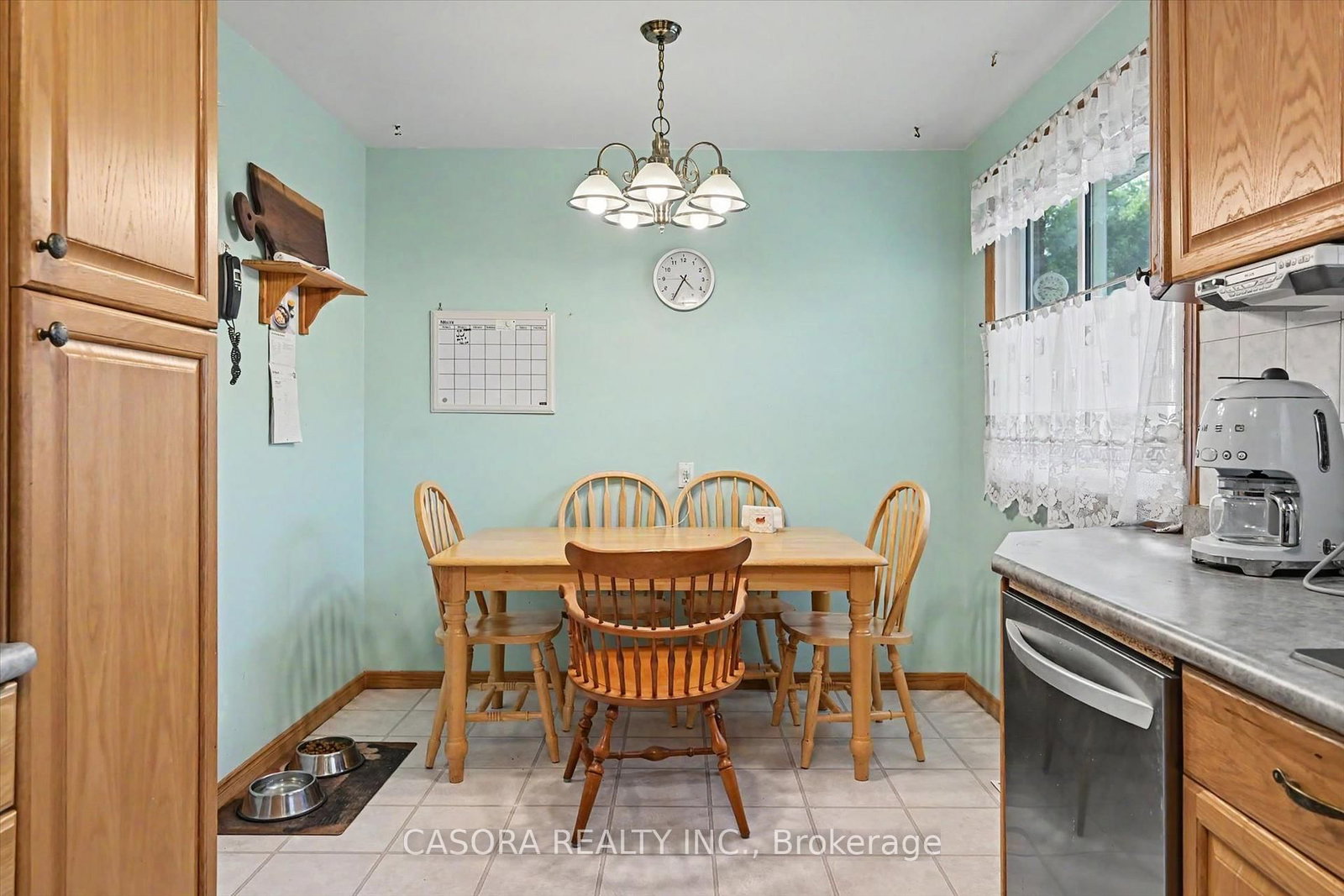 3131 Palmer Drive • Burlington, ON photo 16