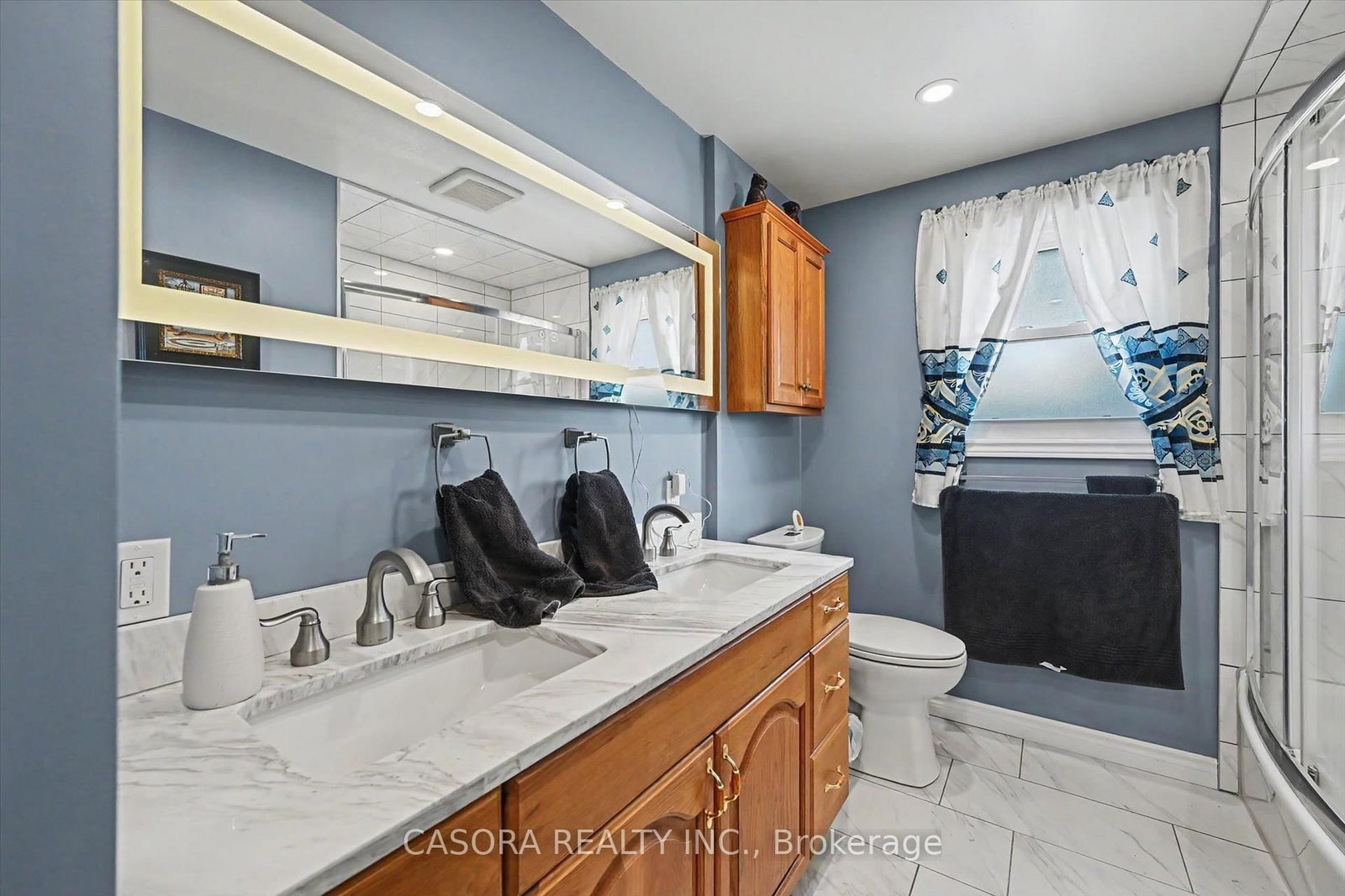 3131 Palmer Drive • Burlington, ON photo 19