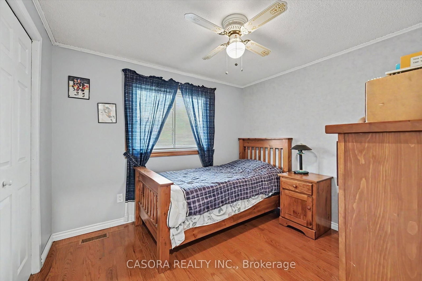 3131 Palmer Drive • Burlington, ON photo 20