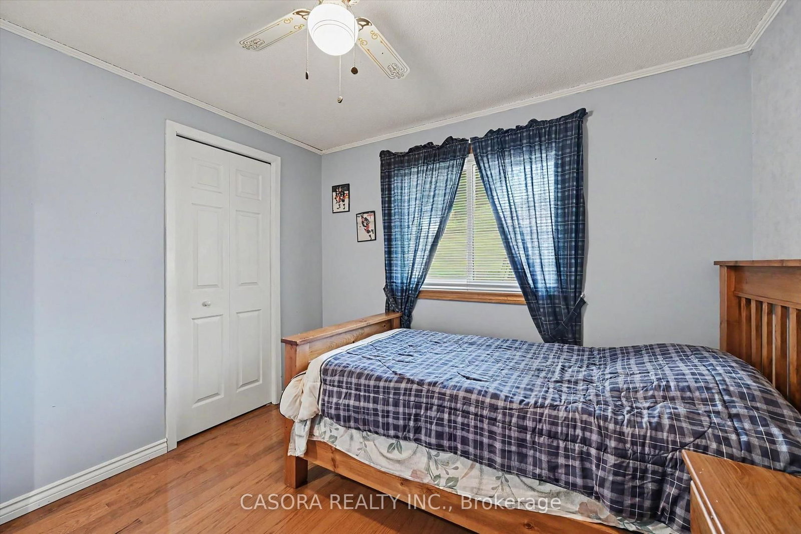 3131 Palmer Drive • Burlington, ON photo 21