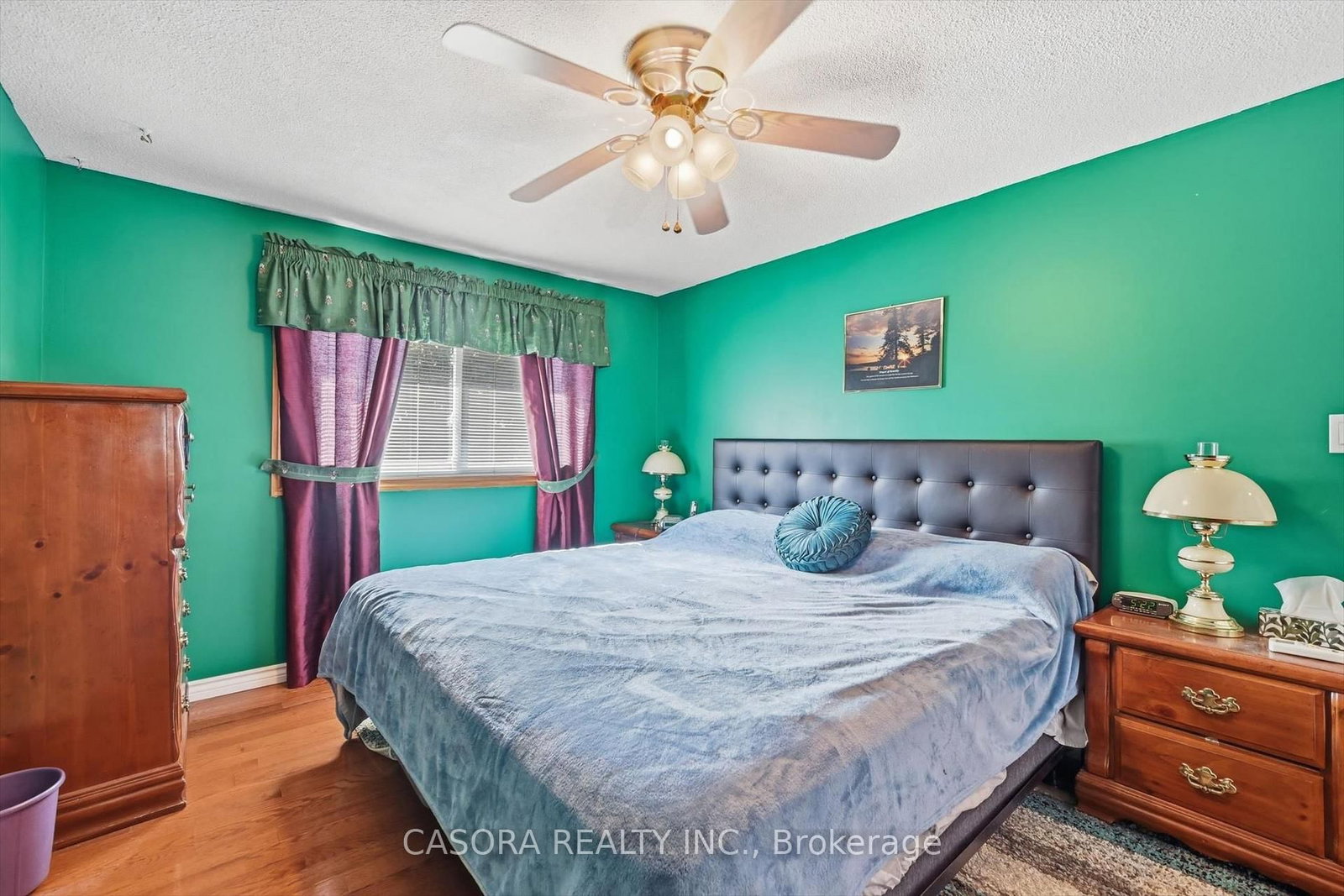 3131 Palmer Drive • Burlington, ON photo 23