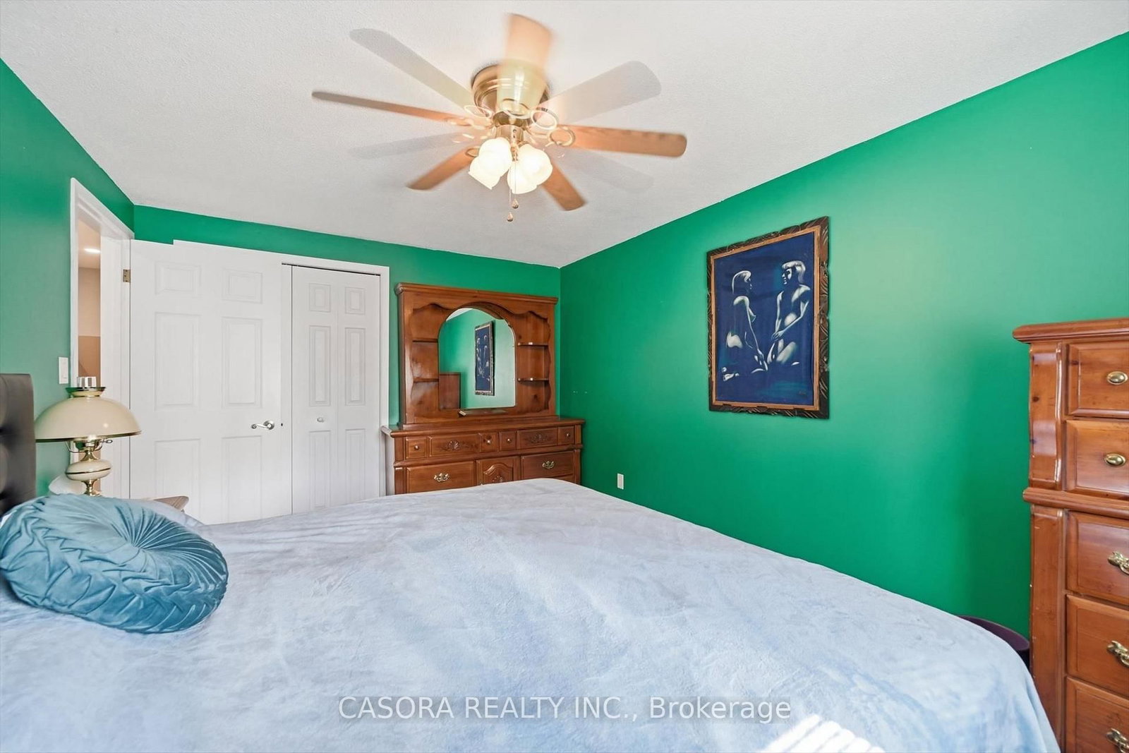 3131 Palmer Drive • Burlington, ON photo 24
