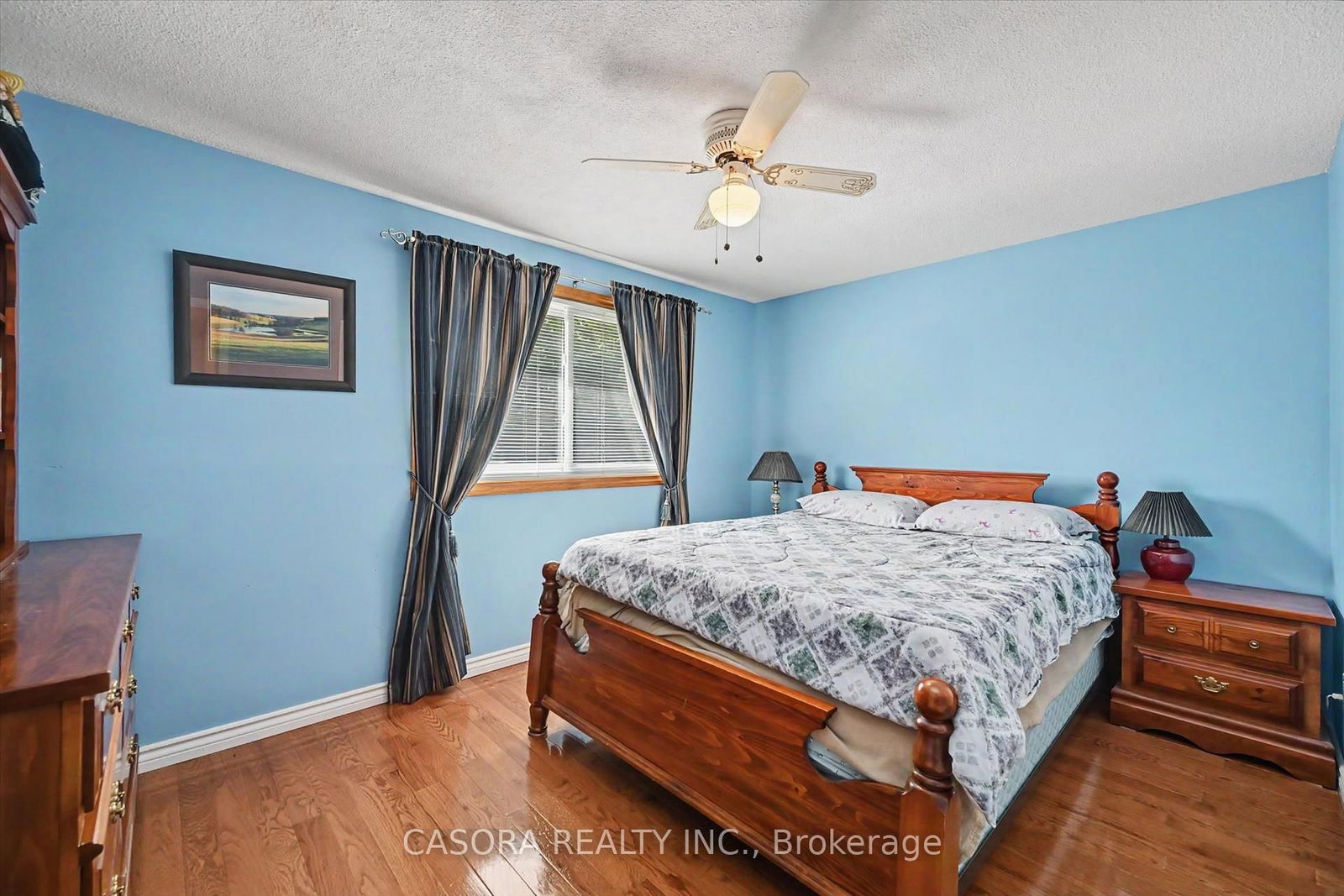 3131 Palmer Drive • Burlington, ON photo 25
