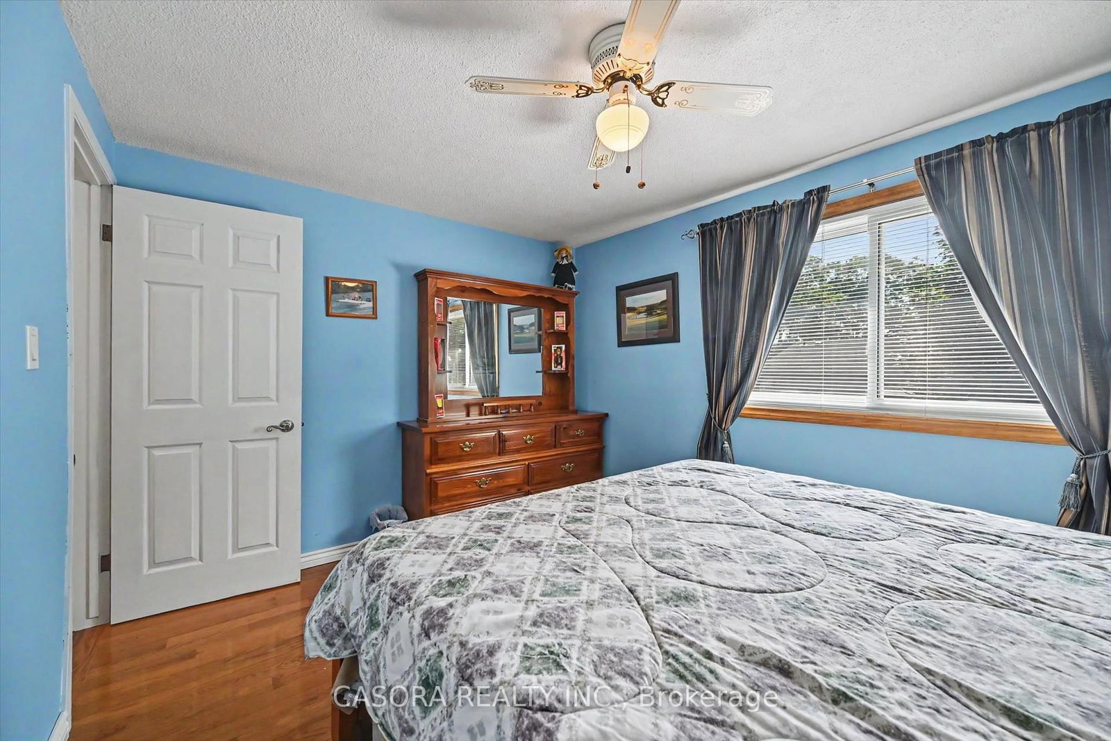 3131 Palmer Drive • Burlington, ON photo 27