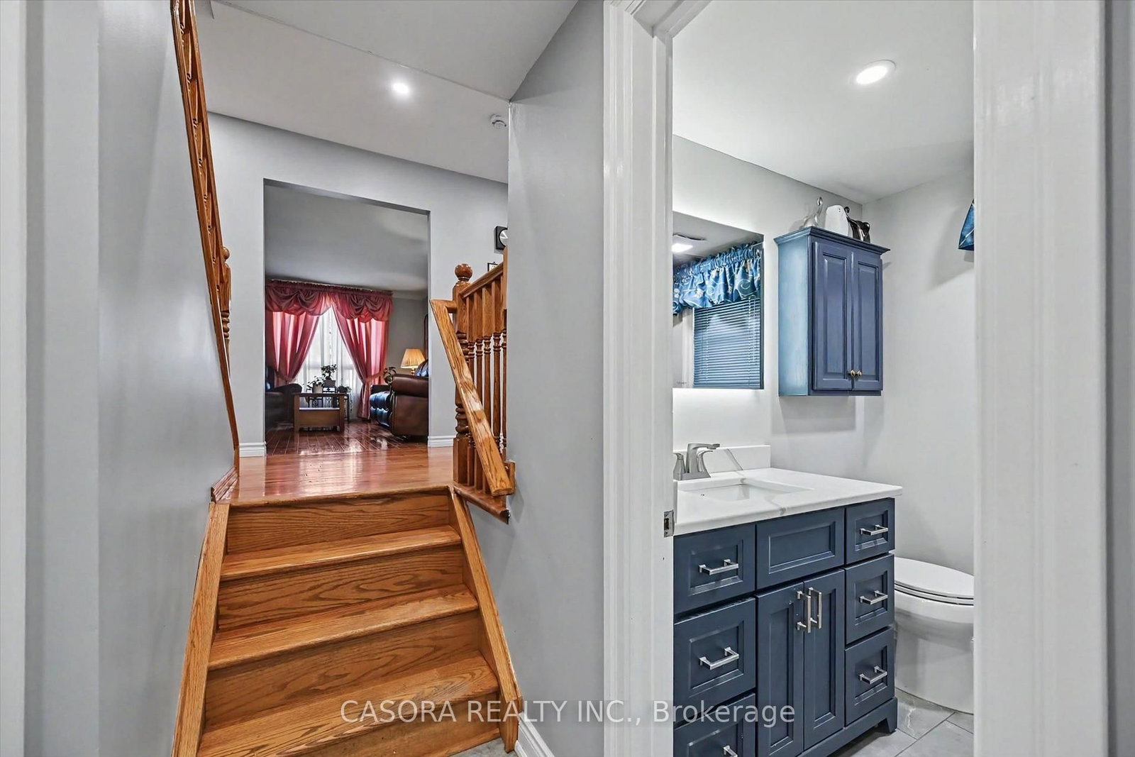 3131 Palmer Drive • Burlington, ON photo 28