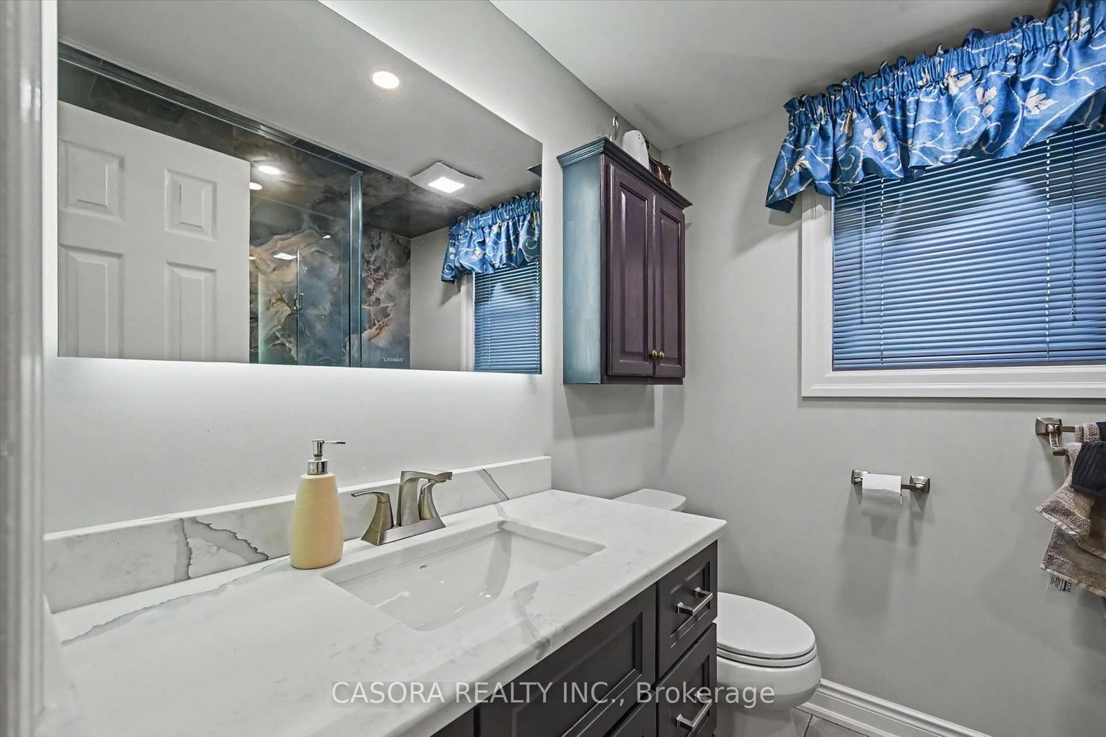 3131 Palmer Drive • Burlington, ON photo 29