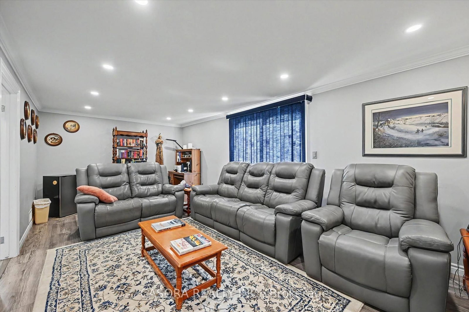 3131 Palmer Drive • Burlington, ON photo 31