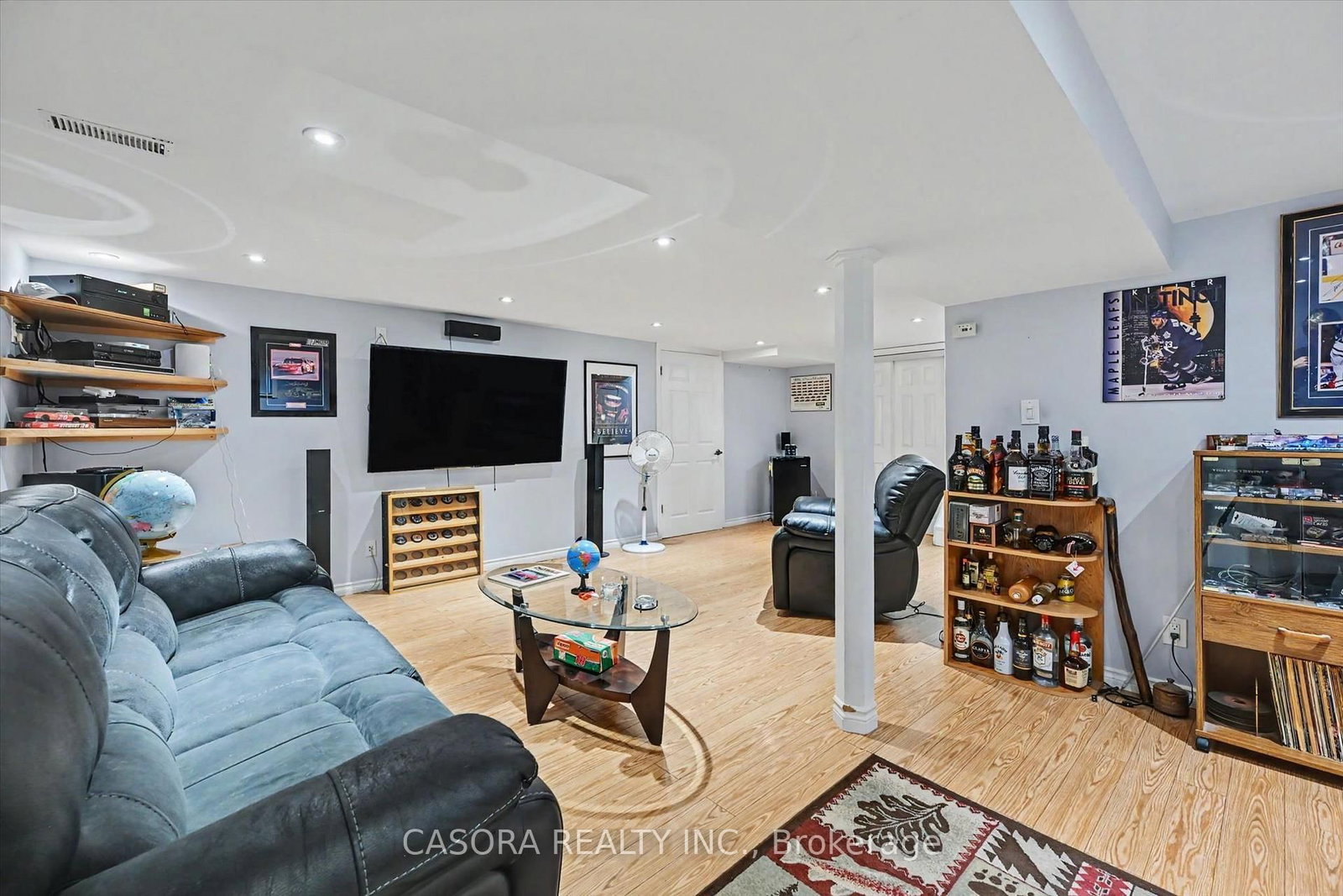 3131 Palmer Drive • Burlington, ON photo 36
