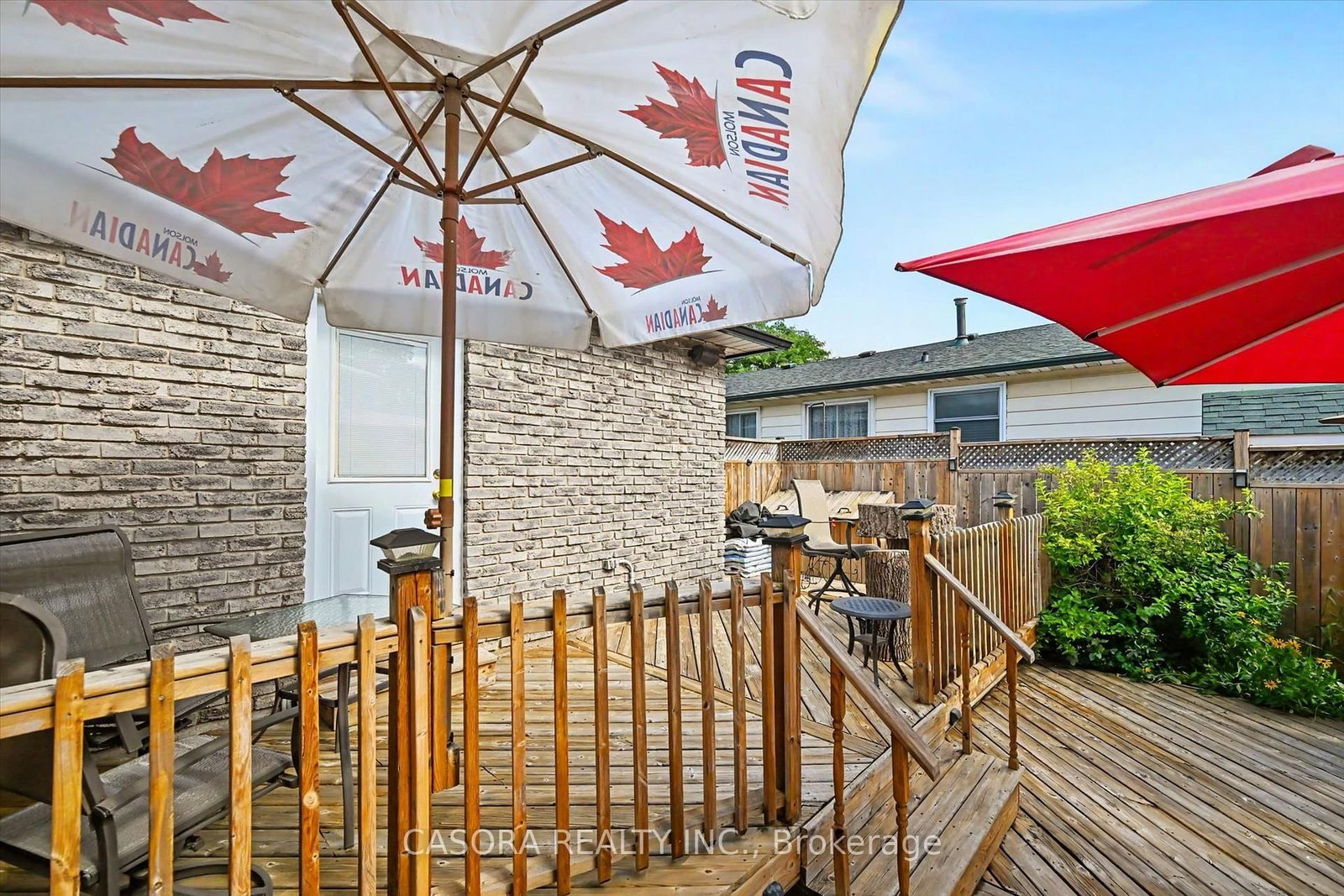 3131 Palmer Drive • Burlington, ON photo 38