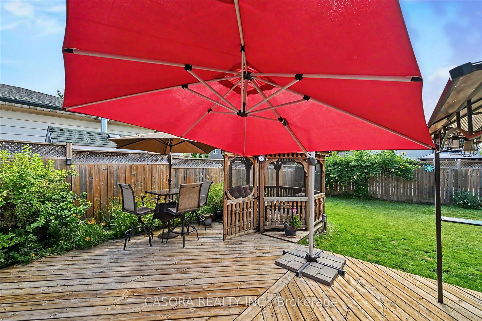3131 Palmer Drive • Burlington, ON photo 39
