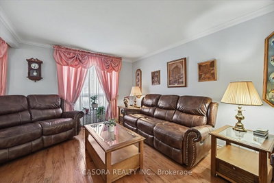 3131 Palmer Drive • Burlington, ON photo 8