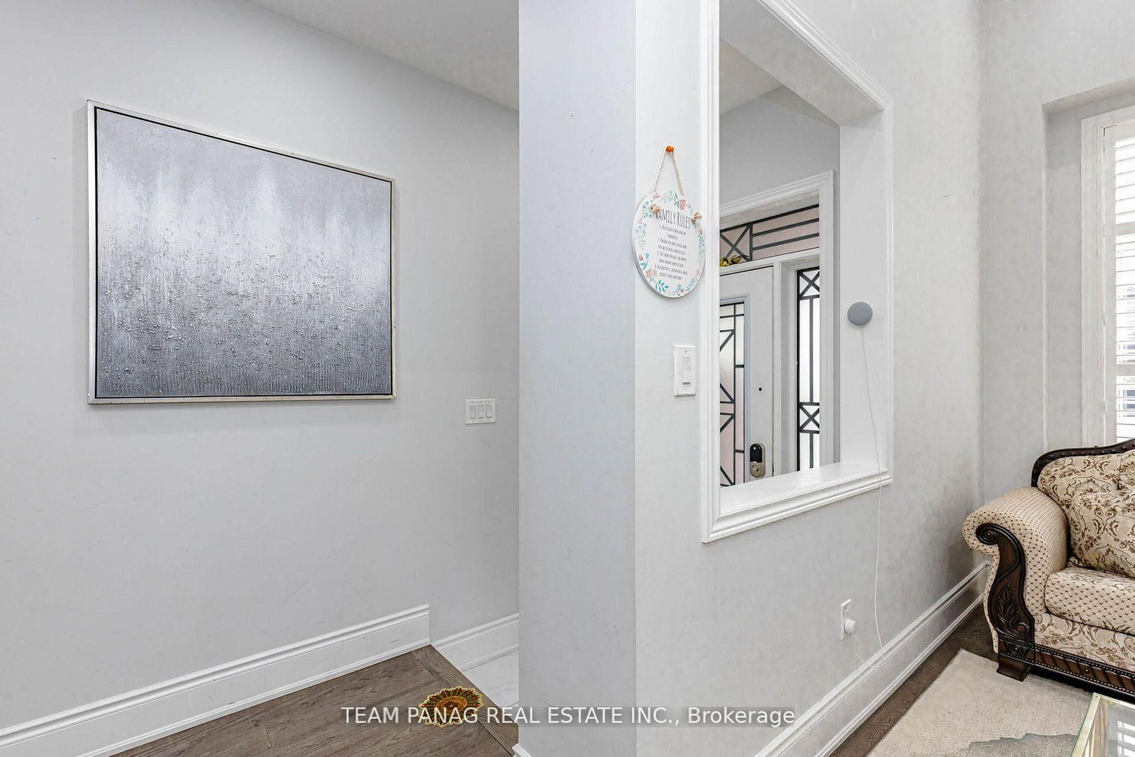 50 Blazing Star Drive • Brampton, ON photo 11
