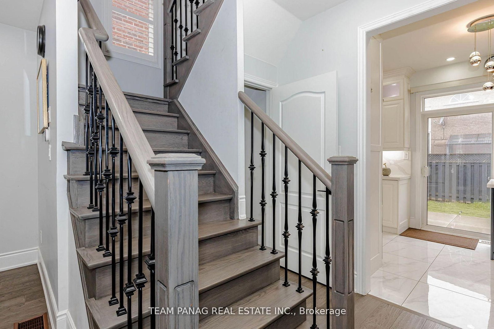 50 Blazing Star Drive • Brampton, ON photo 15