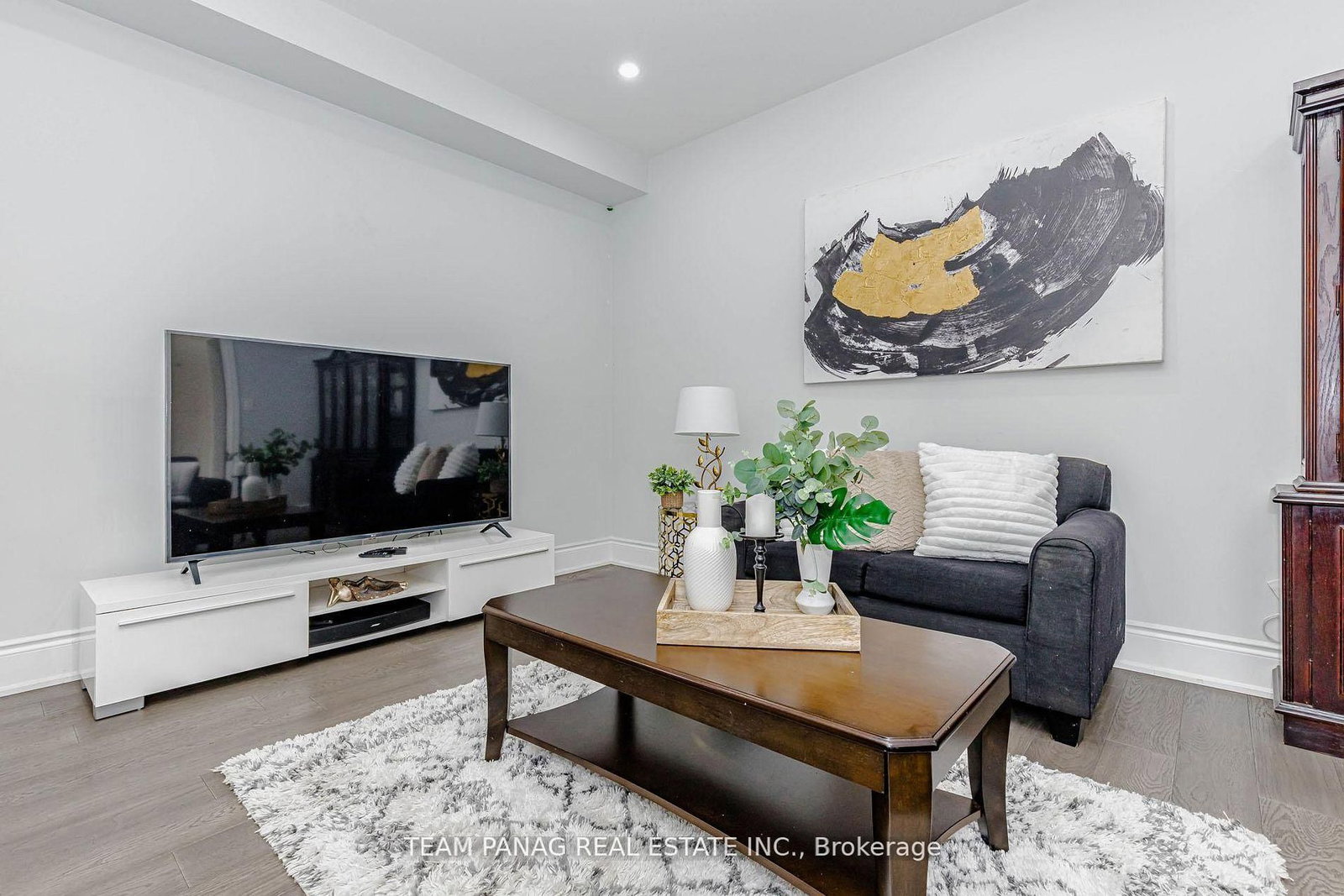 50 Blazing Star Drive • Brampton, ON photo 23