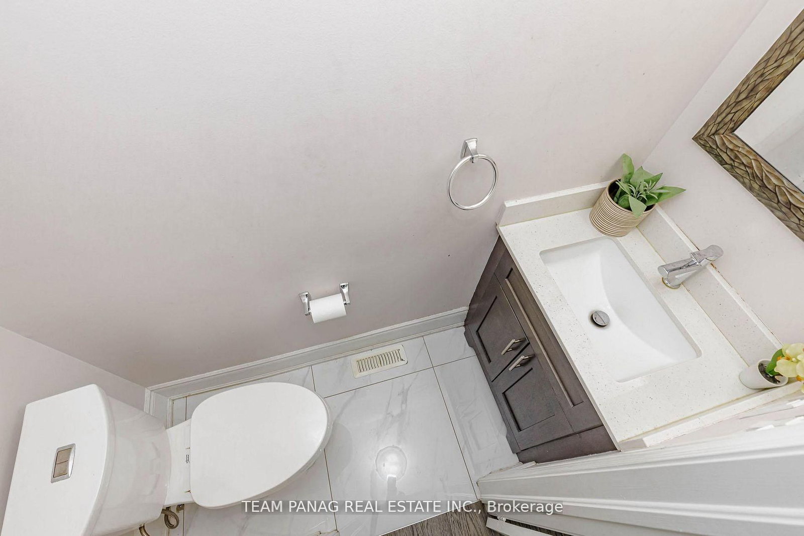 50 Blazing Star Drive • Brampton, ON photo 24