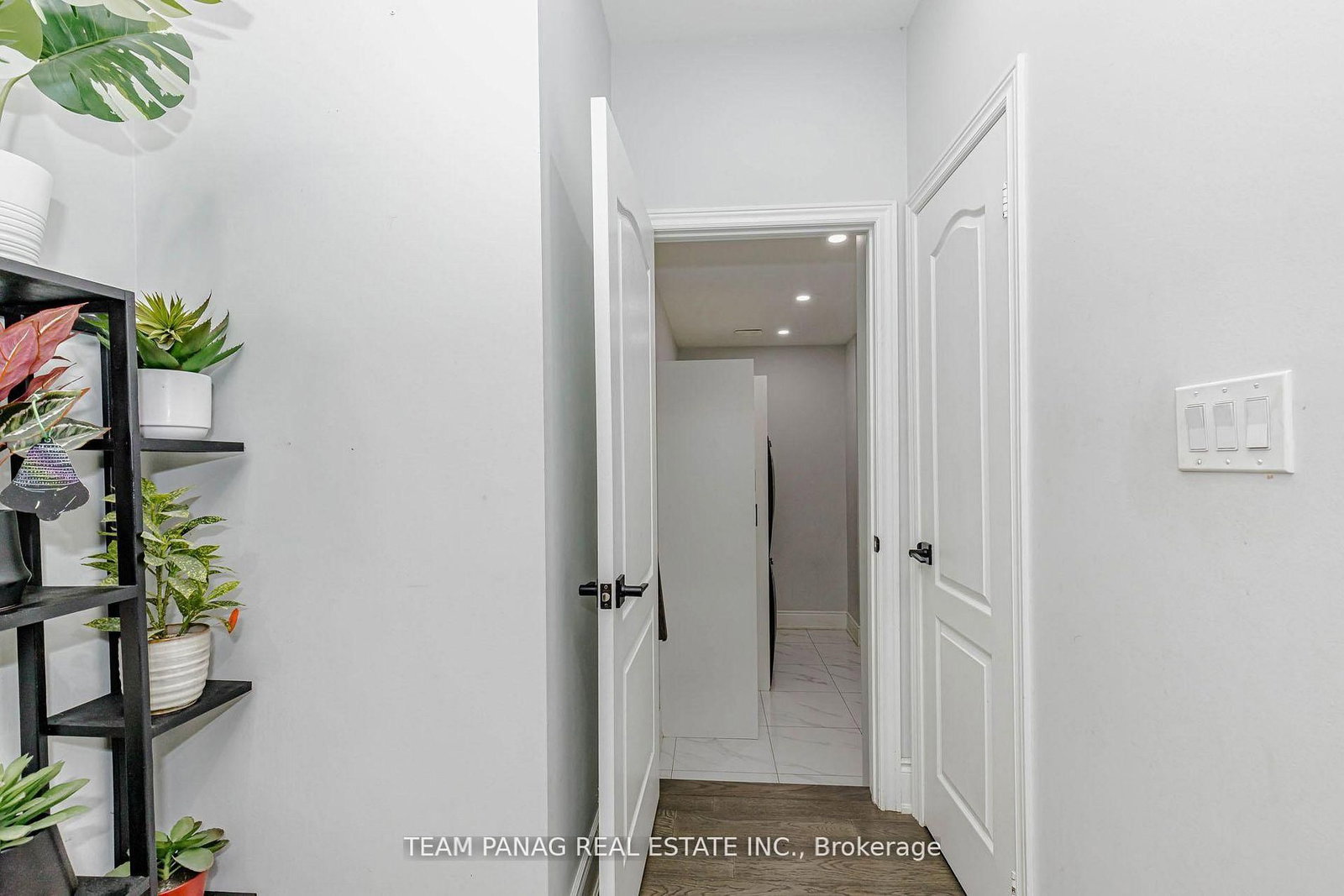 50 Blazing Star Drive • Brampton, ON photo 25