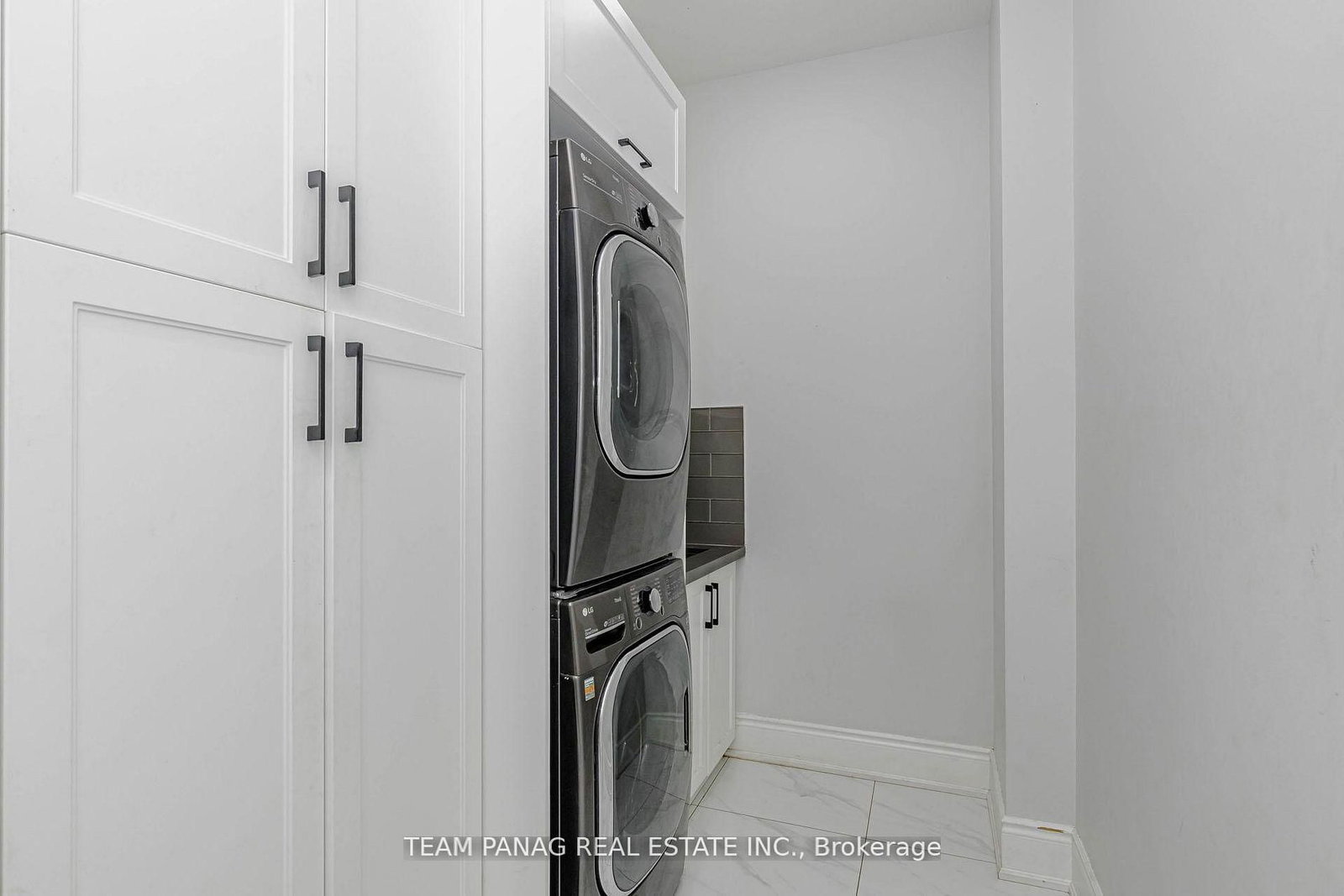 50 Blazing Star Drive • Brampton, ON photo 26