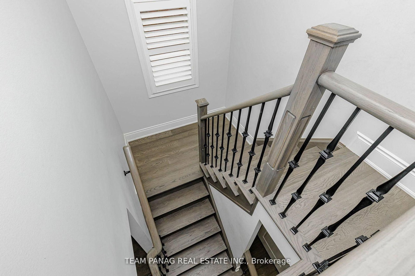 50 Blazing Star Drive • Brampton, ON photo 28