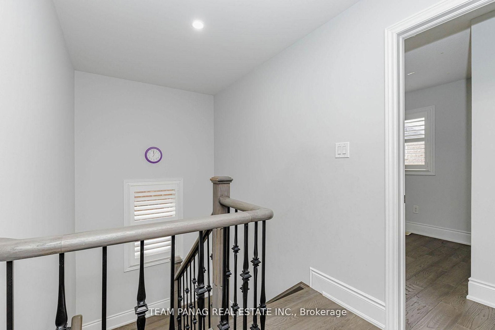 50 Blazing Star Drive • Brampton, ON photo 29
