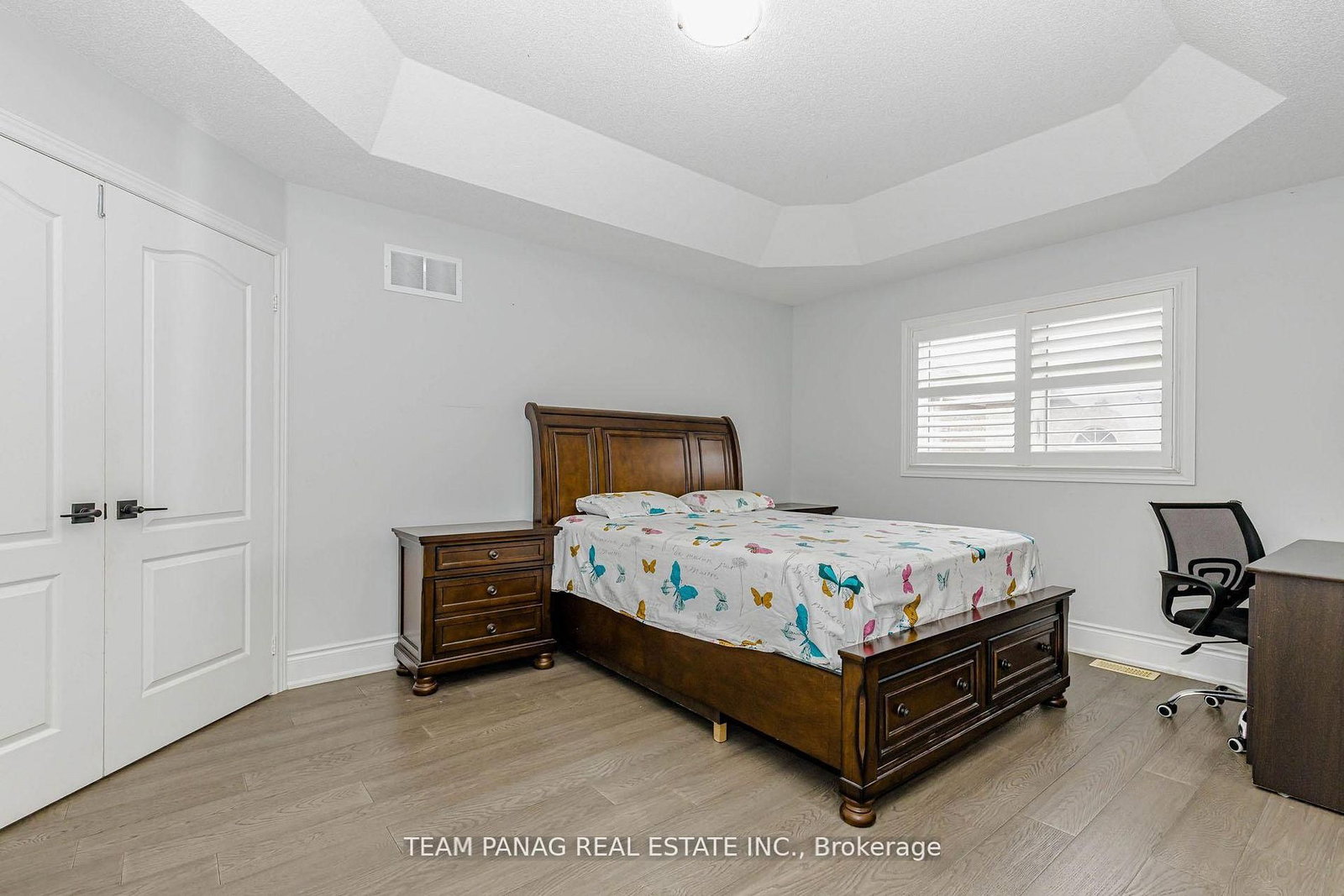 50 Blazing Star Drive • Brampton, ON photo 30