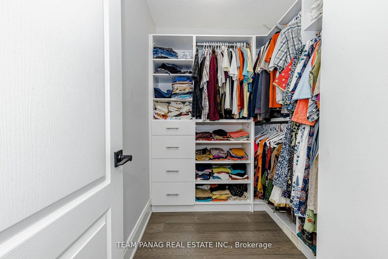 50 Blazing Star Drive • Brampton, ON photo 32