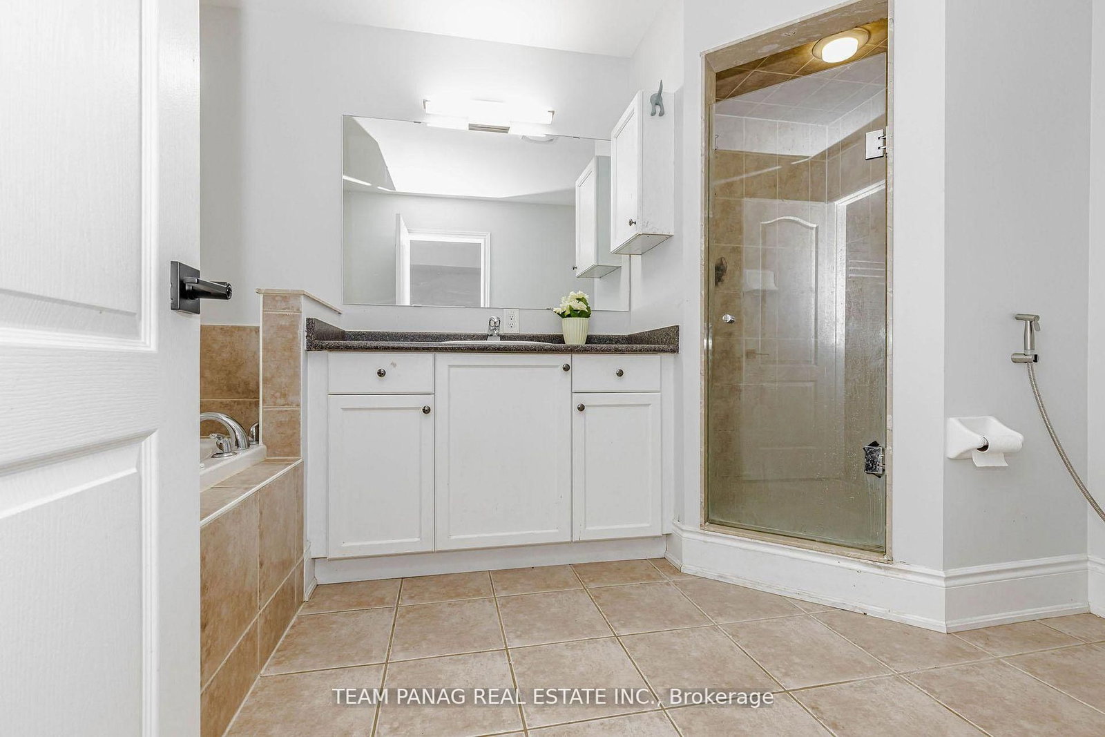 50 Blazing Star Drive • Brampton, ON photo 33