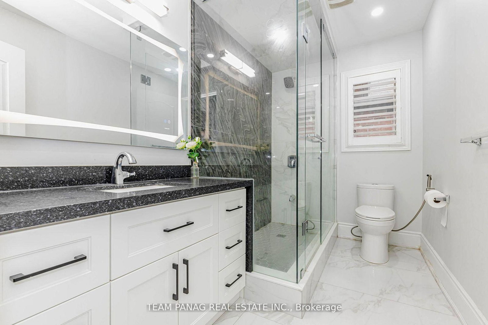 50 Blazing Star Drive • Brampton, ON photo 37