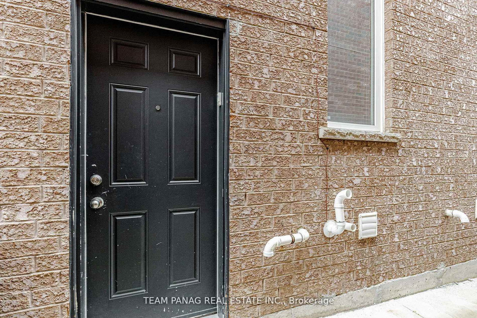 50 Blazing Star Drive • Brampton, ON photo 39
