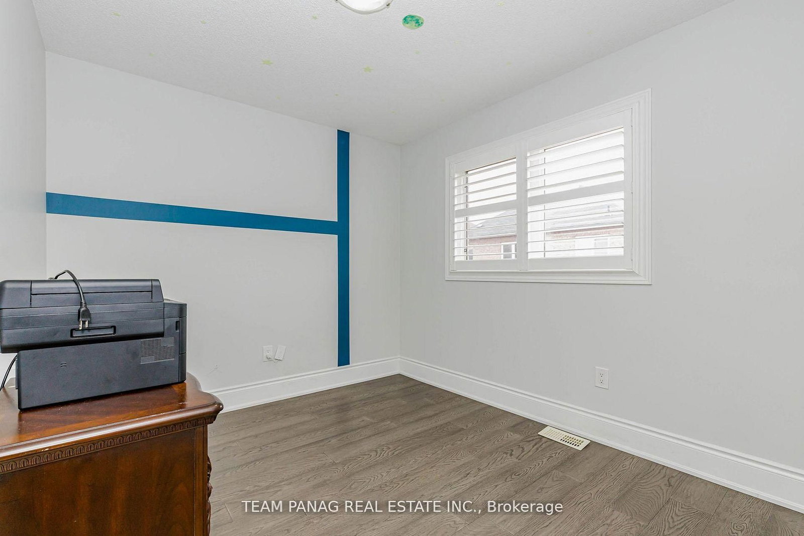 50 Blazing Star Drive • Brampton, ON photo 40