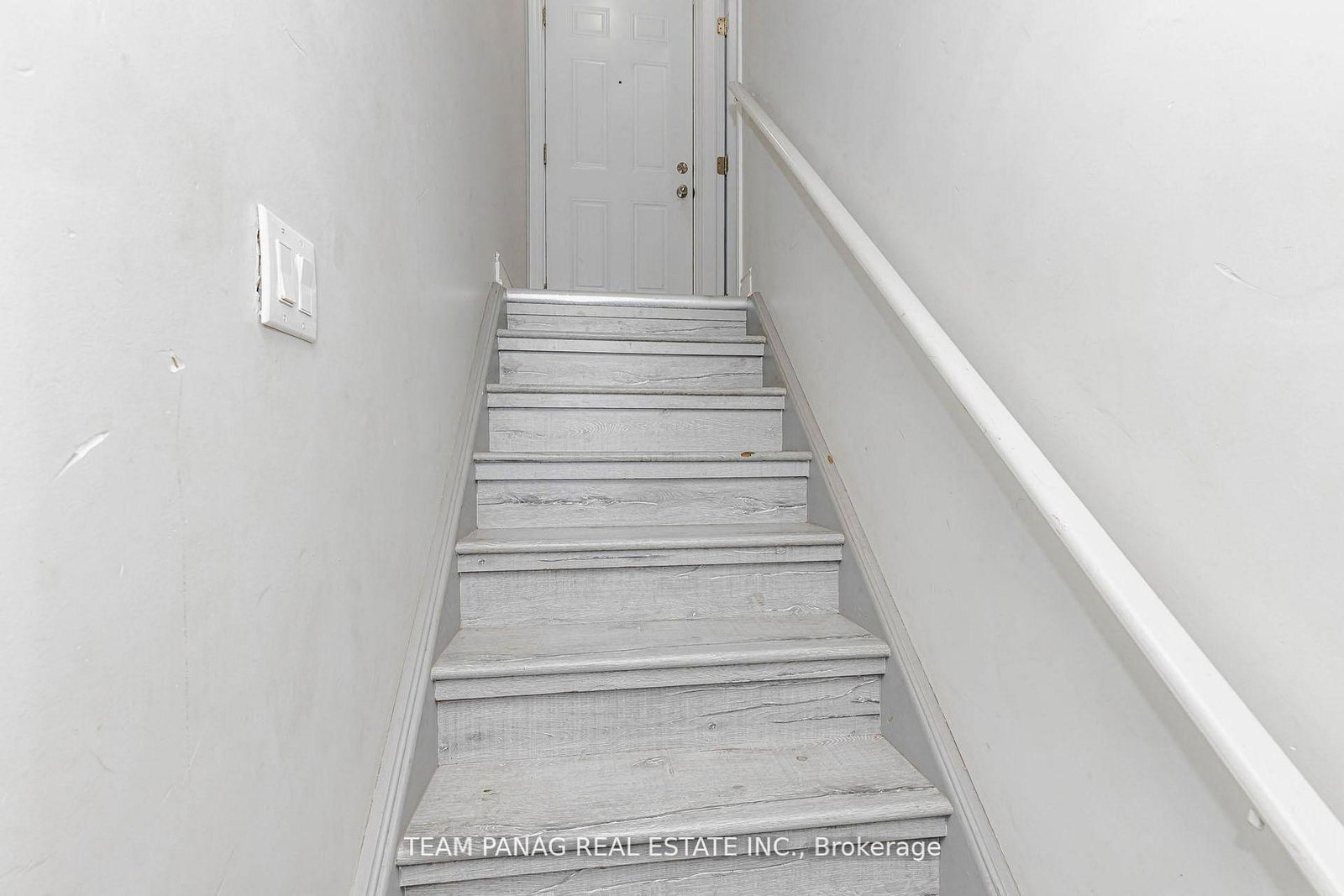 50 Blazing Star Drive • Brampton, ON photo 41