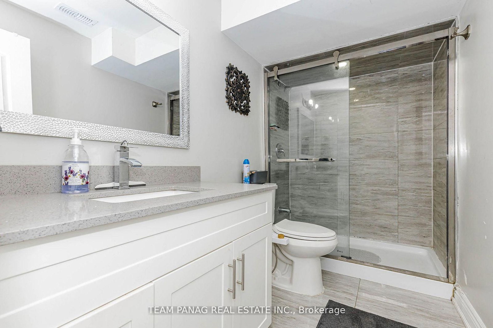 50 Blazing Star Drive • Brampton, ON photo 46