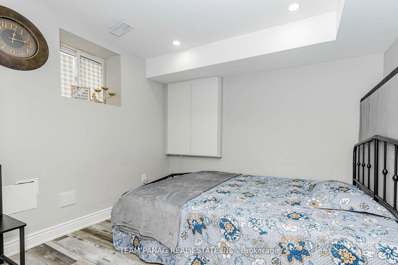 50 Blazing Star Drive • Brampton, ON photo 47