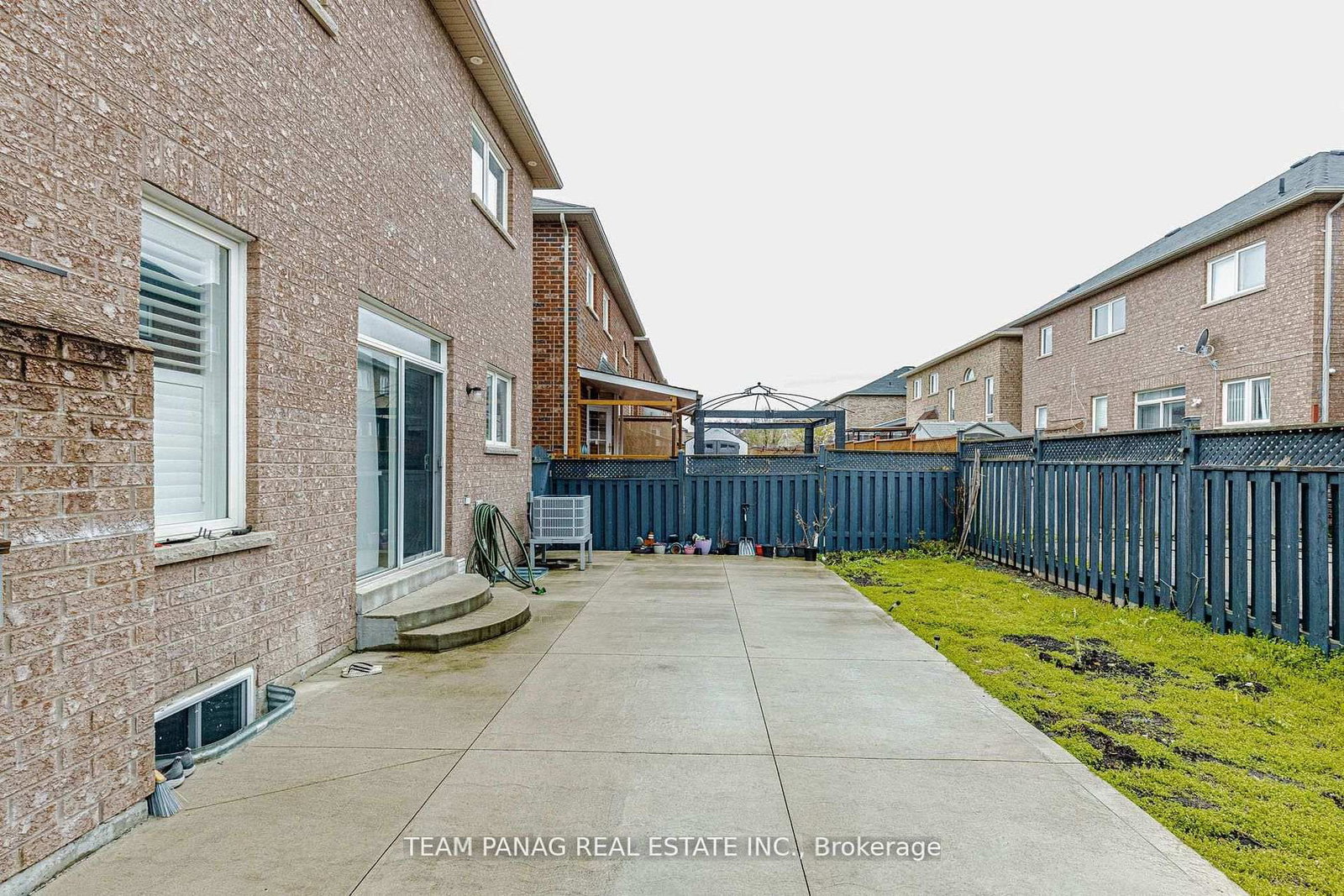 50 Blazing Star Drive • Brampton, ON photo 50