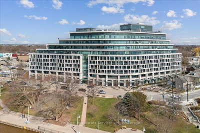 327 - 11 Bronte Road