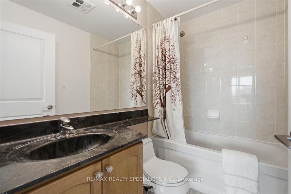 70 Absolute Avenue • #1503 • Mississauga, ON photo 25