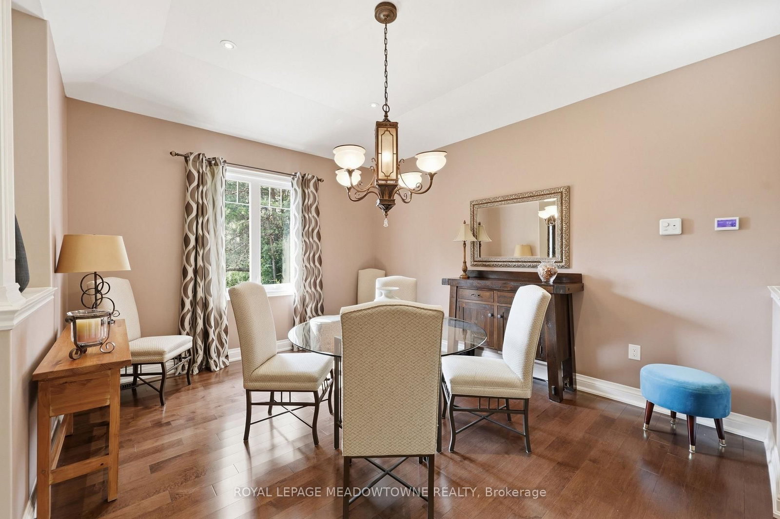 20 Buckstown Trail • Caledon, ON photo 11