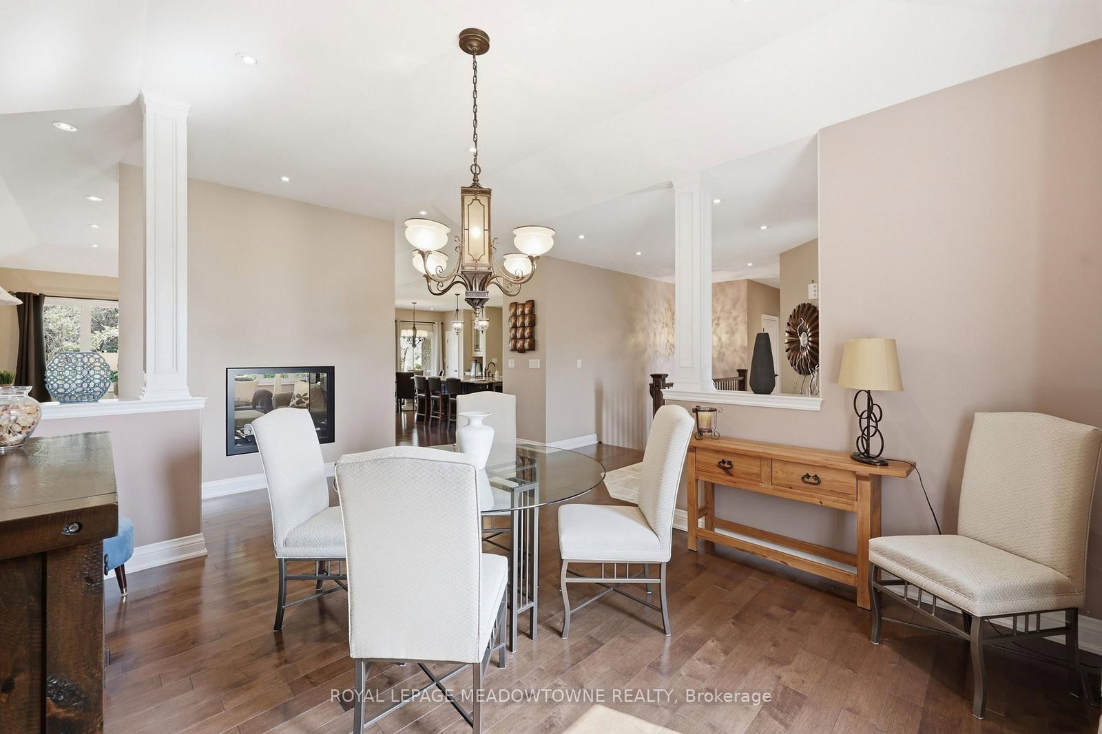 20 Buckstown Trail • Caledon, ON photo 12