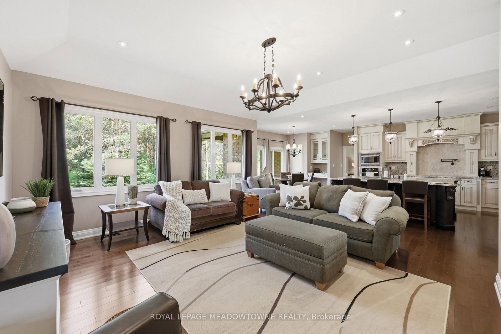 20 Buckstown Trail • Caledon, ON photo 13
