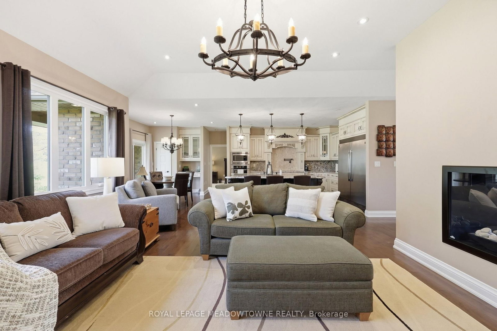 20 Buckstown Trail • Caledon, ON photo 15