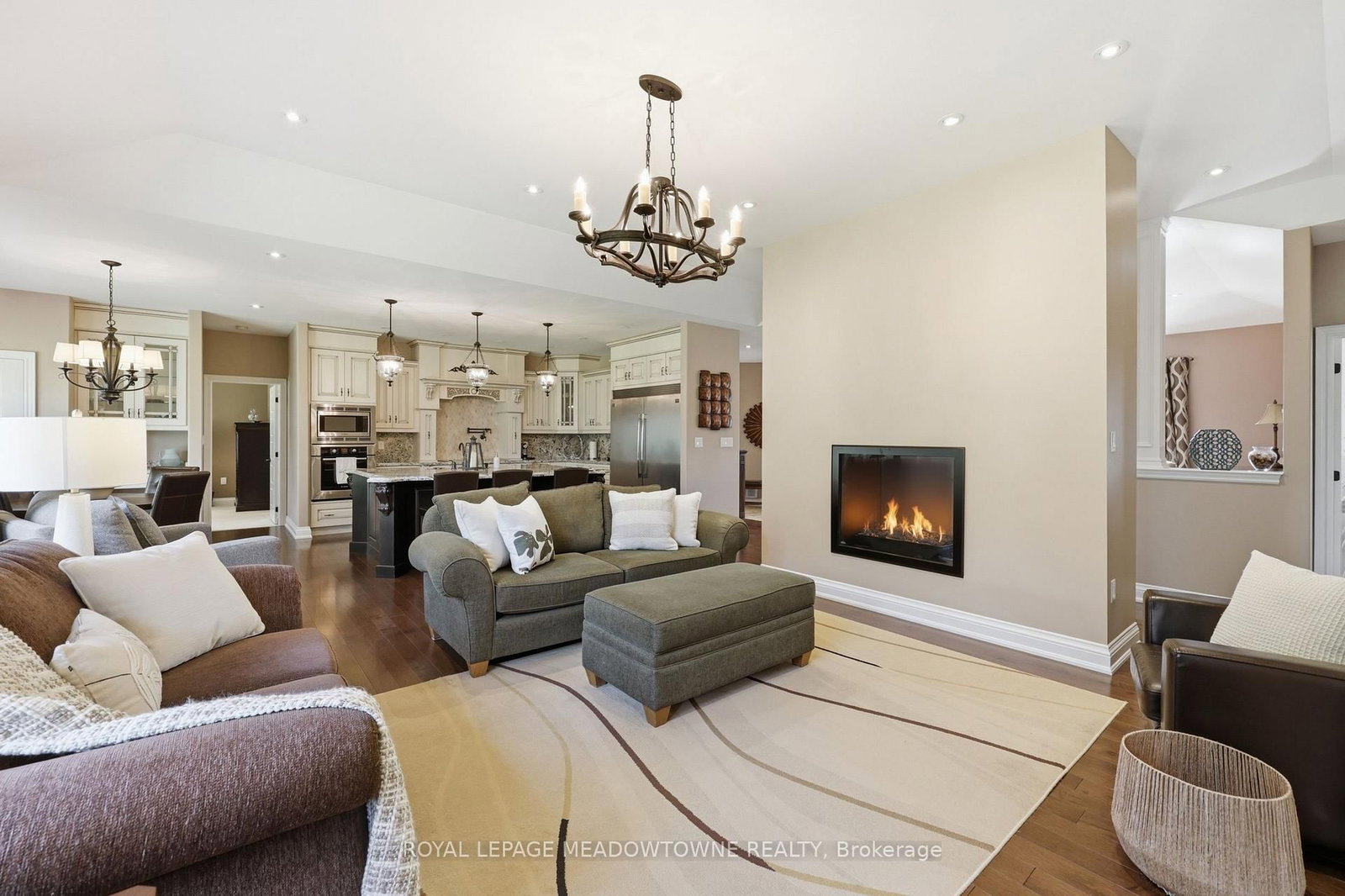 20 Buckstown Trail • Caledon, ON photo 16