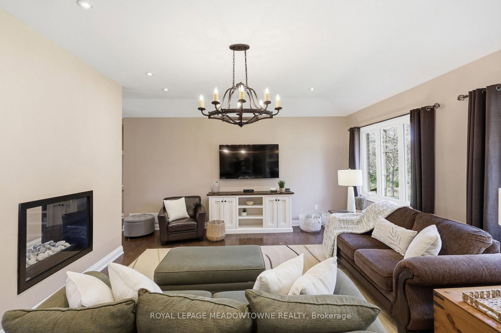 20 Buckstown Trail • Caledon, ON photo 19