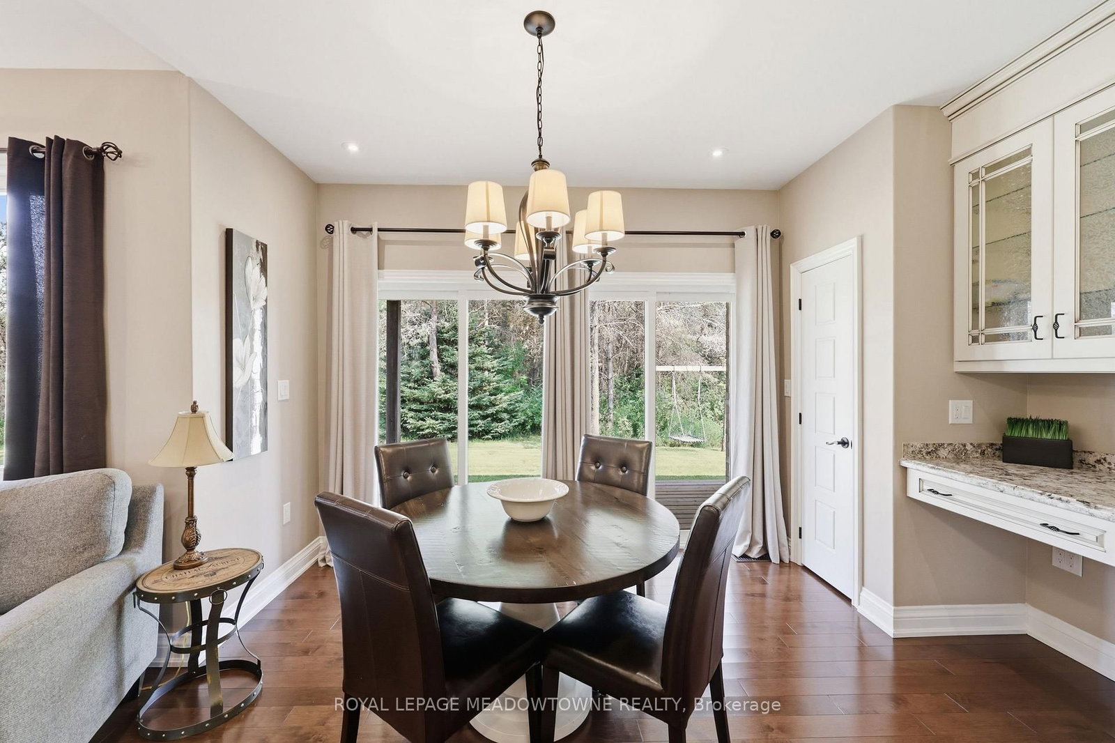 20 Buckstown Trail • Caledon, ON photo 24