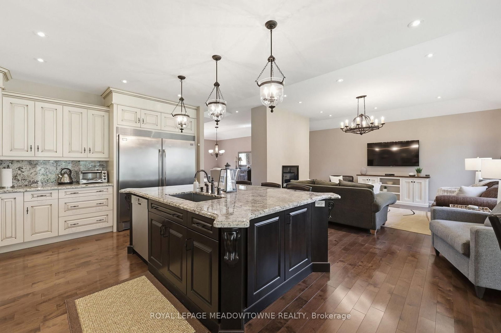 20 Buckstown Trail • Caledon, ON photo 25